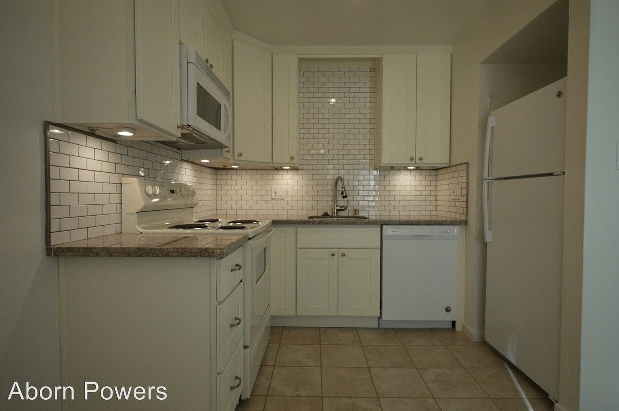 Foto principal - 4445-4453 Riverside Blvd
