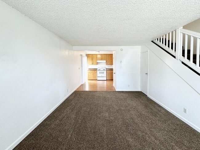 Foto del edificio - 3835 Marshall Ave