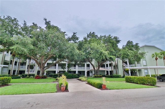 Foto del edificio - 9200 Highland Woods Blvd