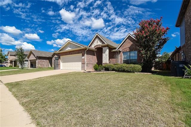Primary Photo - 8508 Cumberland Gap Dr