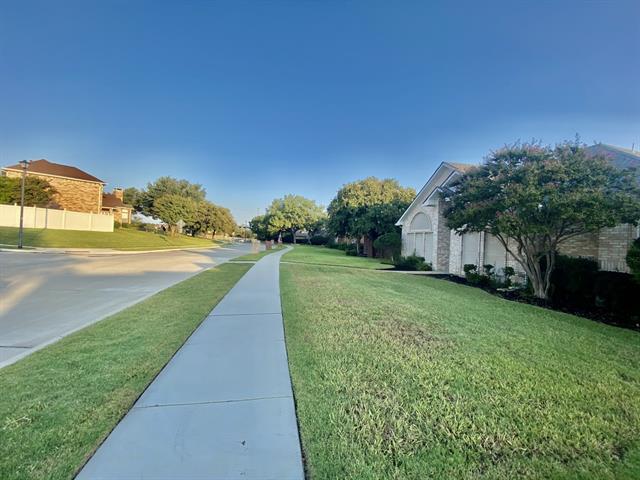 Building Photo - 1909 Diamond Ridge Dr