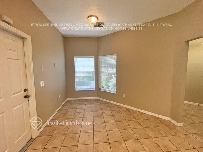 Foto del edificio - 1167 Clearpointe Way