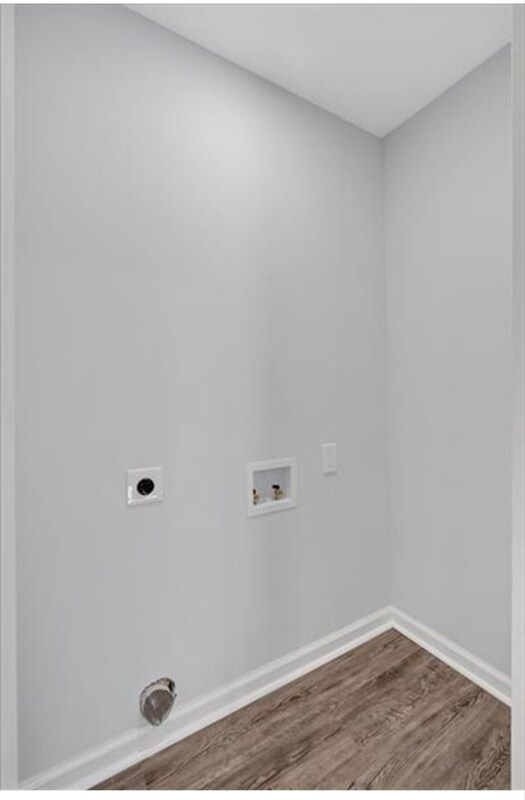 Building Photo - 1766 Blossom Ln