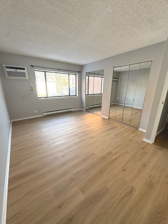 Foto del edificio - 234 Circle Ave