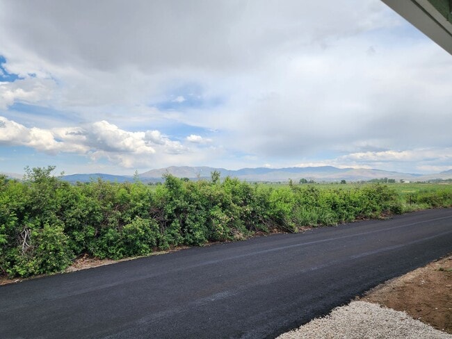 Building Photo - Home For Rent in Arbor Gardens-Gardnerville