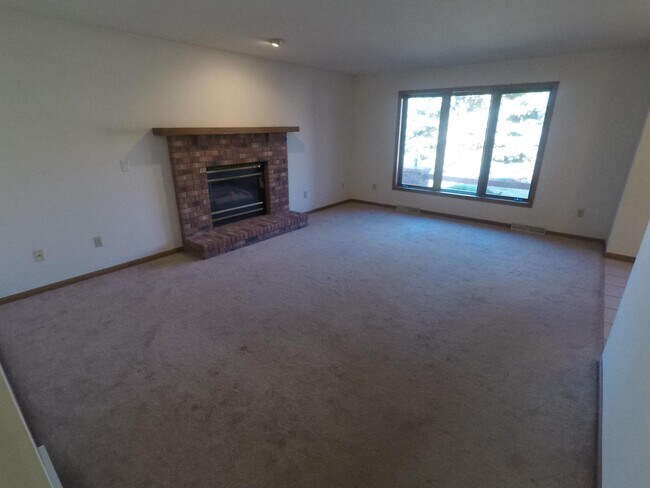 Foto del edificio - 1209 W Wausau Ave