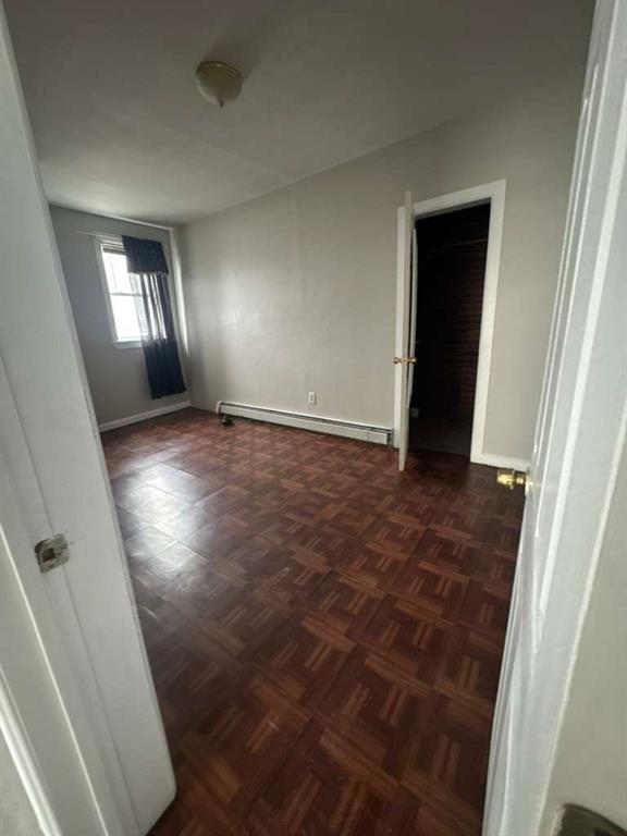 Building Photo - 497 Chalkstone Ave