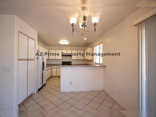 Foto del edificio - 13002 W Paradise Dr