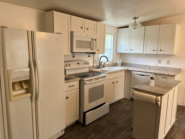 Foto del edificio - 12732 Pecan Tree Ct