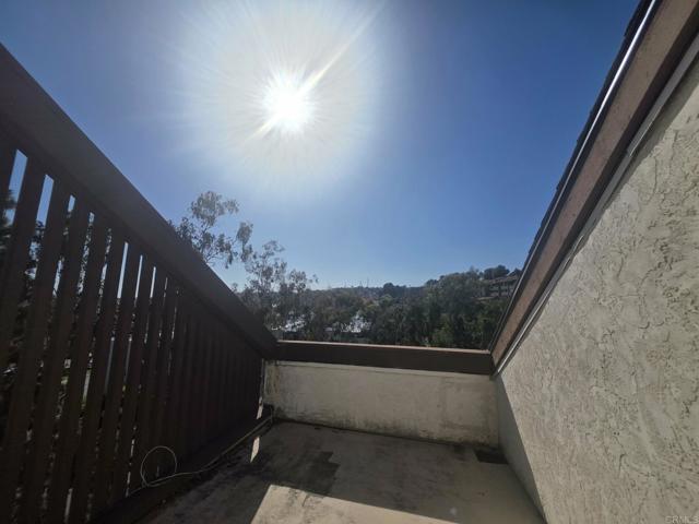 Foto del edificio - 6111 Rancho Mission Rd