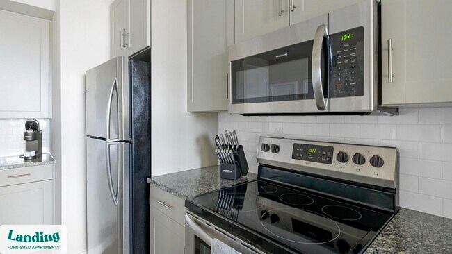 Foto del edificio - 3230 FM 1463 Rd