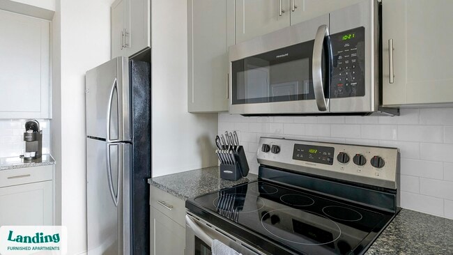 Building Photo - 3230 FM 1463 Rd