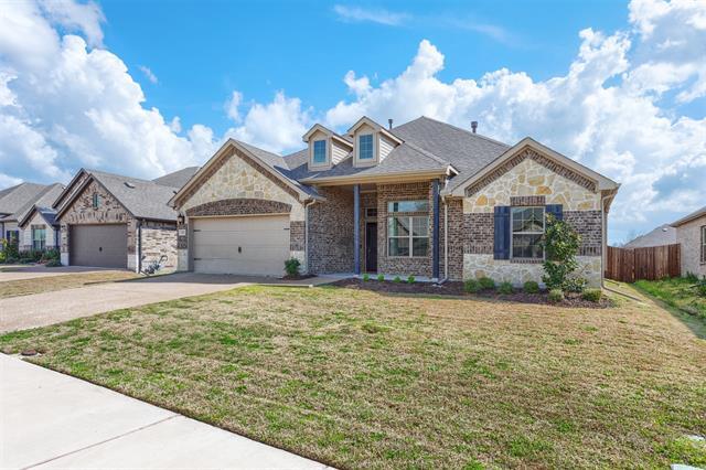 Building Photo - 2822 Bobcat Dr