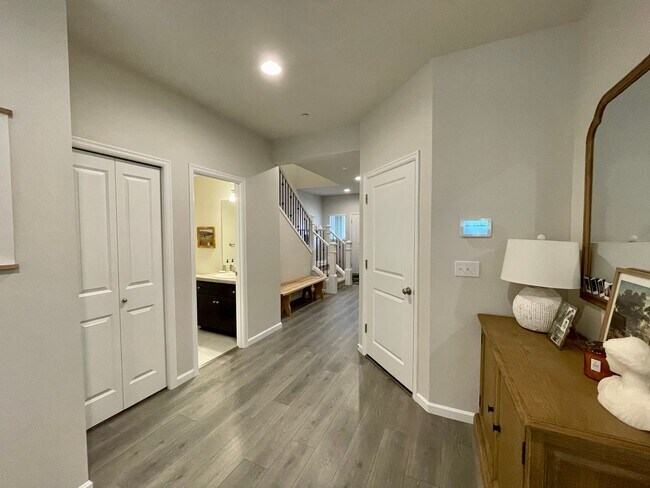 Foto del edificio - 9756 SW 171st Ave