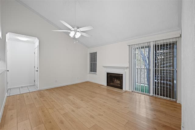 Foto del edificio - 5300 Keller Springs Rd