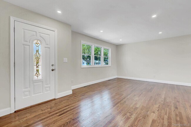 Foto del edificio - 3107 Gull Ave