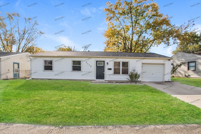 Photo - 3119 Deshler Dr (Cincinnati, OH)