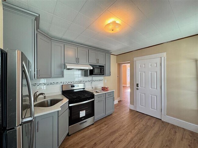 Foto del edificio - 51 Beacon St