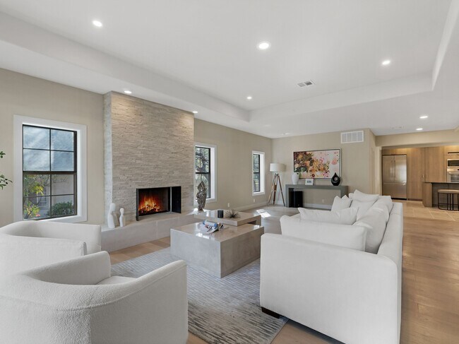 Building Photo - 5 Kings Heath