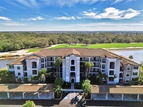 Building Photo - 17118 Vardon Ter