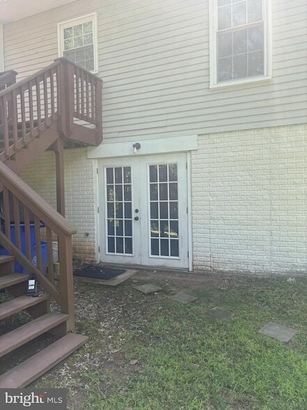 Building Photo - 4104 Swiss Stone Dr