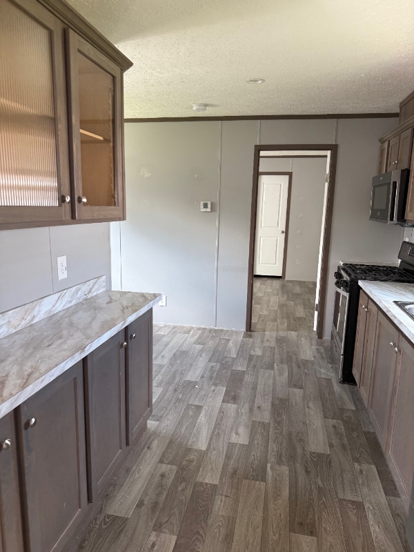 Building Photo - 288 Ironridge