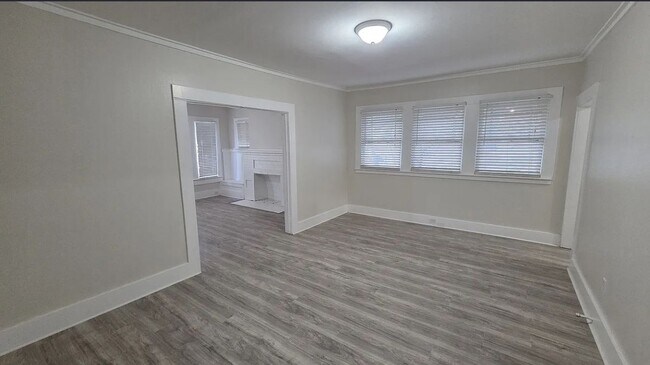 Foto del edificio - 2805 S Jennings St