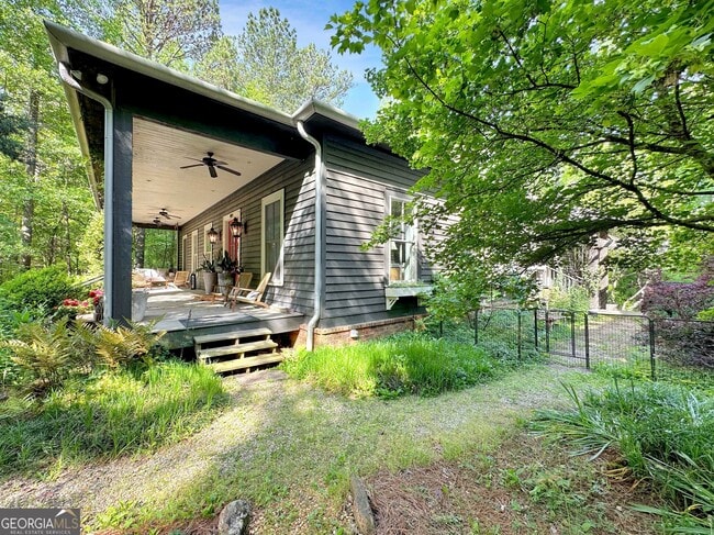 Foto del edificio - 500 Augusta Ln