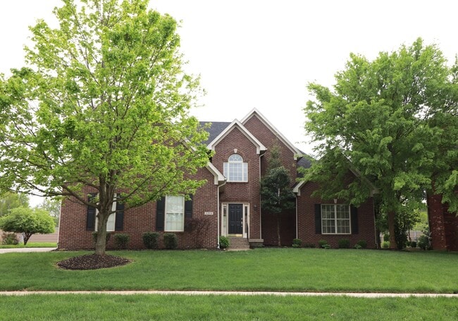 Building Photo - 5304 Wolfpen Woods Dr.