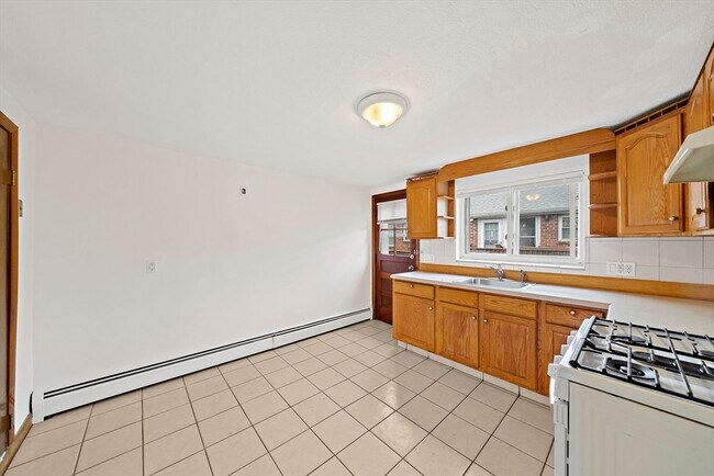 Foto del edificio - 161 Neponset Valley Pkwy