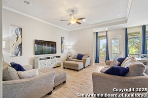 Foto del edificio - 11910 Wilby Crk