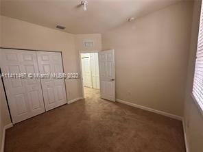 Foto del edificio - 15078 SW 116th St