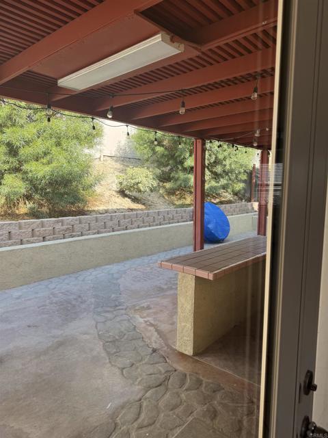 Building Photo - 907 Camino Del Sol