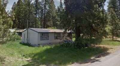 Building Photo - 513 S Park Ave