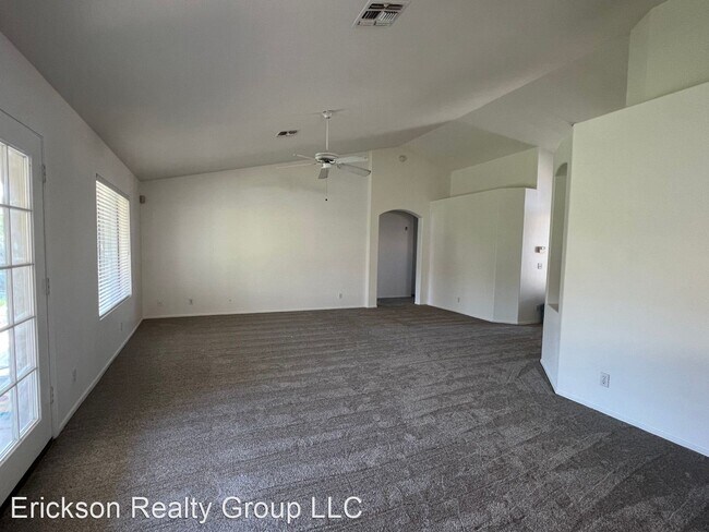 Foto del edificio - 3 br, 2 bath House - 2279 E. San Tan Drive