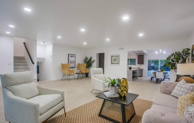 Foto del edificio - 2544 Arnott St