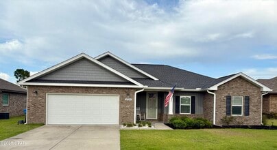 Building Photo - 3720 Cedar Park Dr