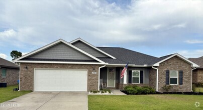 Building Photo - 3720 Cedar Park Dr