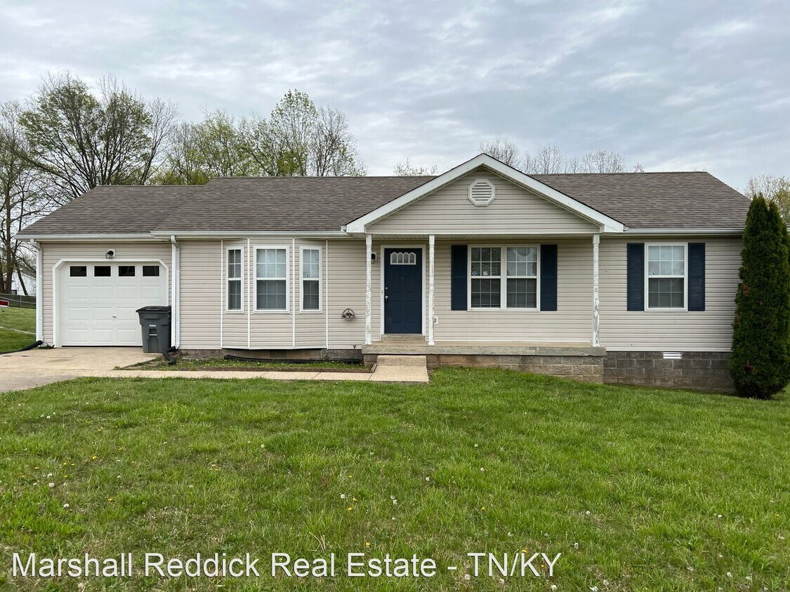 Primary Photo - 3 br, 2 bath House - 258 Golden Pond Ave