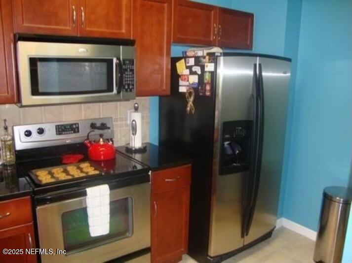 Foto principal - 10435 Mid Town Pkwy