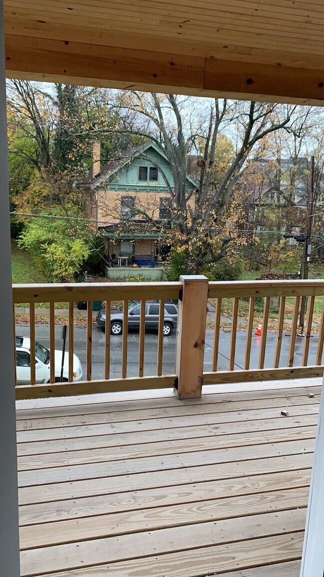 Foto del edificio - 275 McCormick Plz