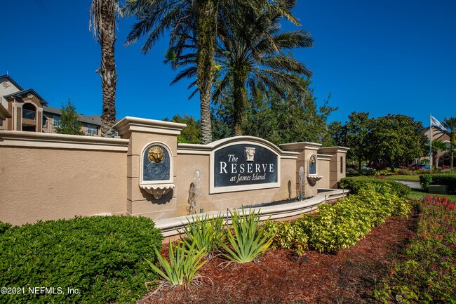 Foto del edificio - 10961 Burnt Mill Rd