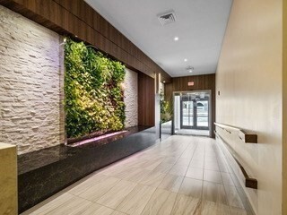 Foto principal - 121-127-127 Portland St