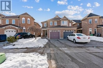 Building Photo - 3752 Milkwood Crescent