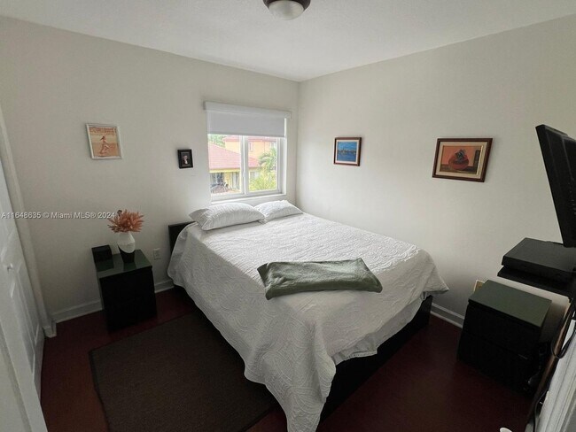 Foto del edificio - A11648635