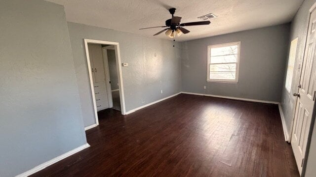 Modern 3-Bed Standalone Home with Private Backyard Oasis - Modern 3-Bed Standalone Home with Private Backyard Oasis