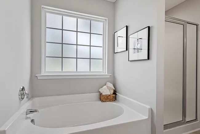 Foto del edificio - Build Equity While Leasing - Lease and Own...