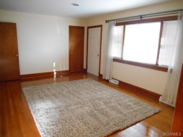 Foto del edificio - 12450 Mt Hermon Rd