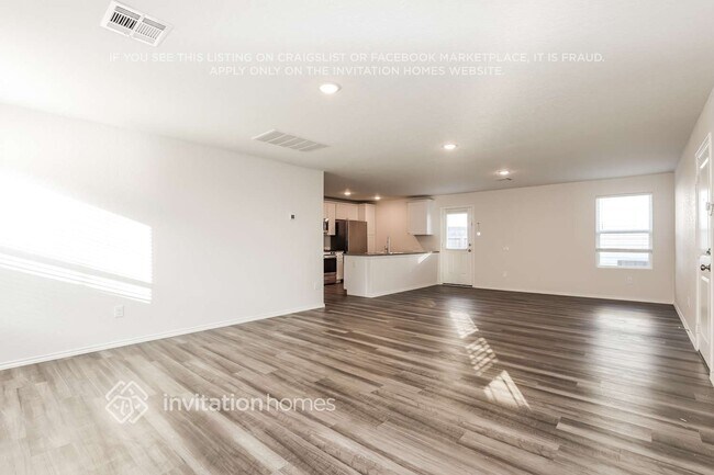 Foto del edificio - 9006 Little Hoss