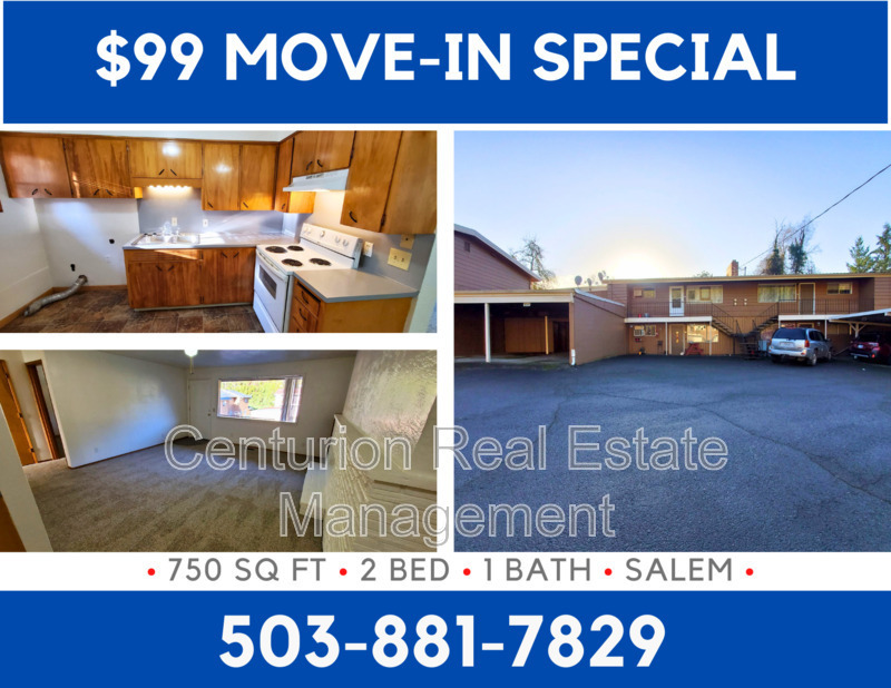 Foto principal - 136 Stoneway Dr NW